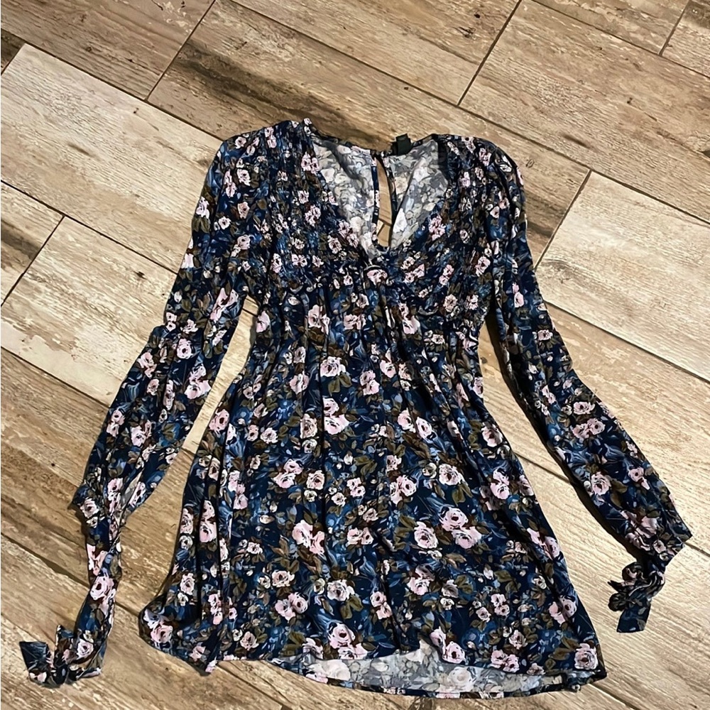 Size Small Wild Fable Dress